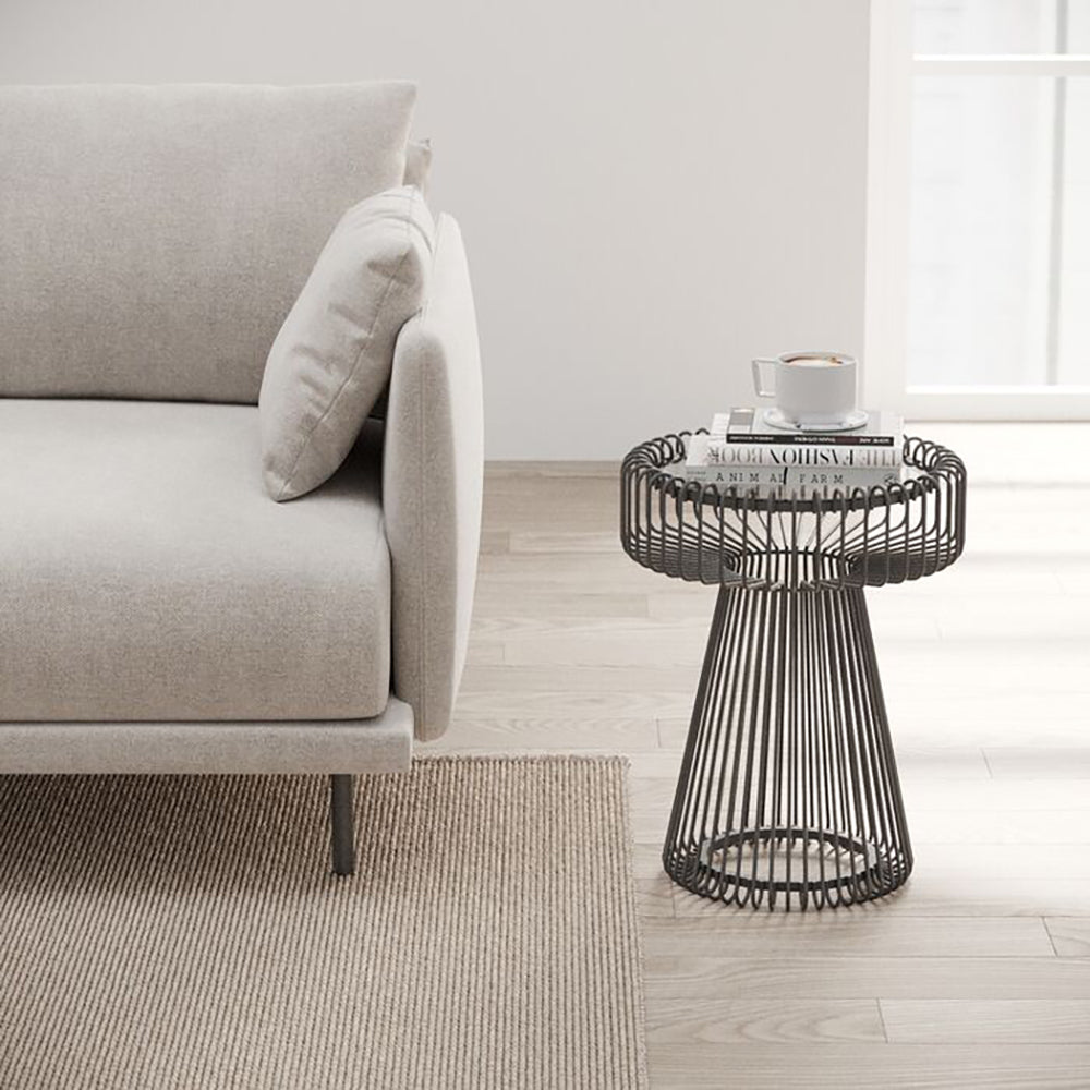 Lisboa Side Table