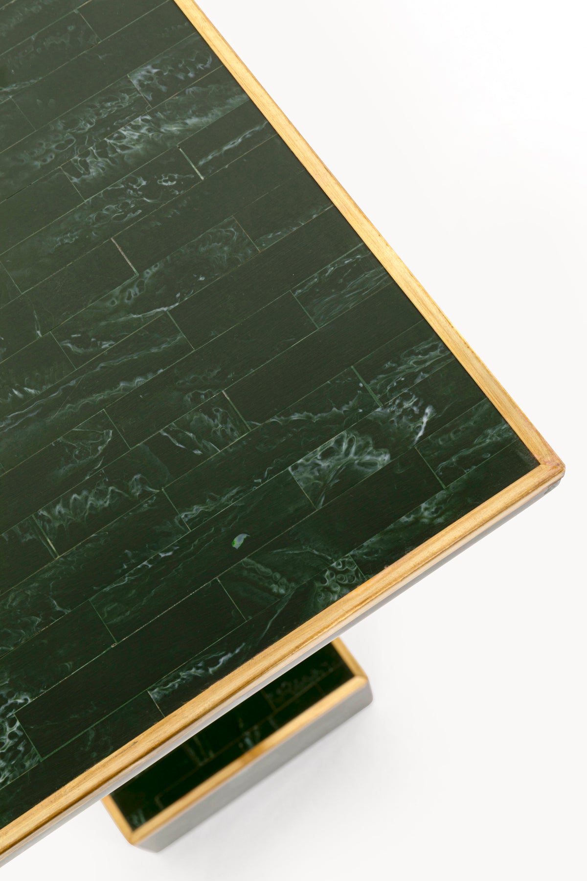 Loco Loco Side Table