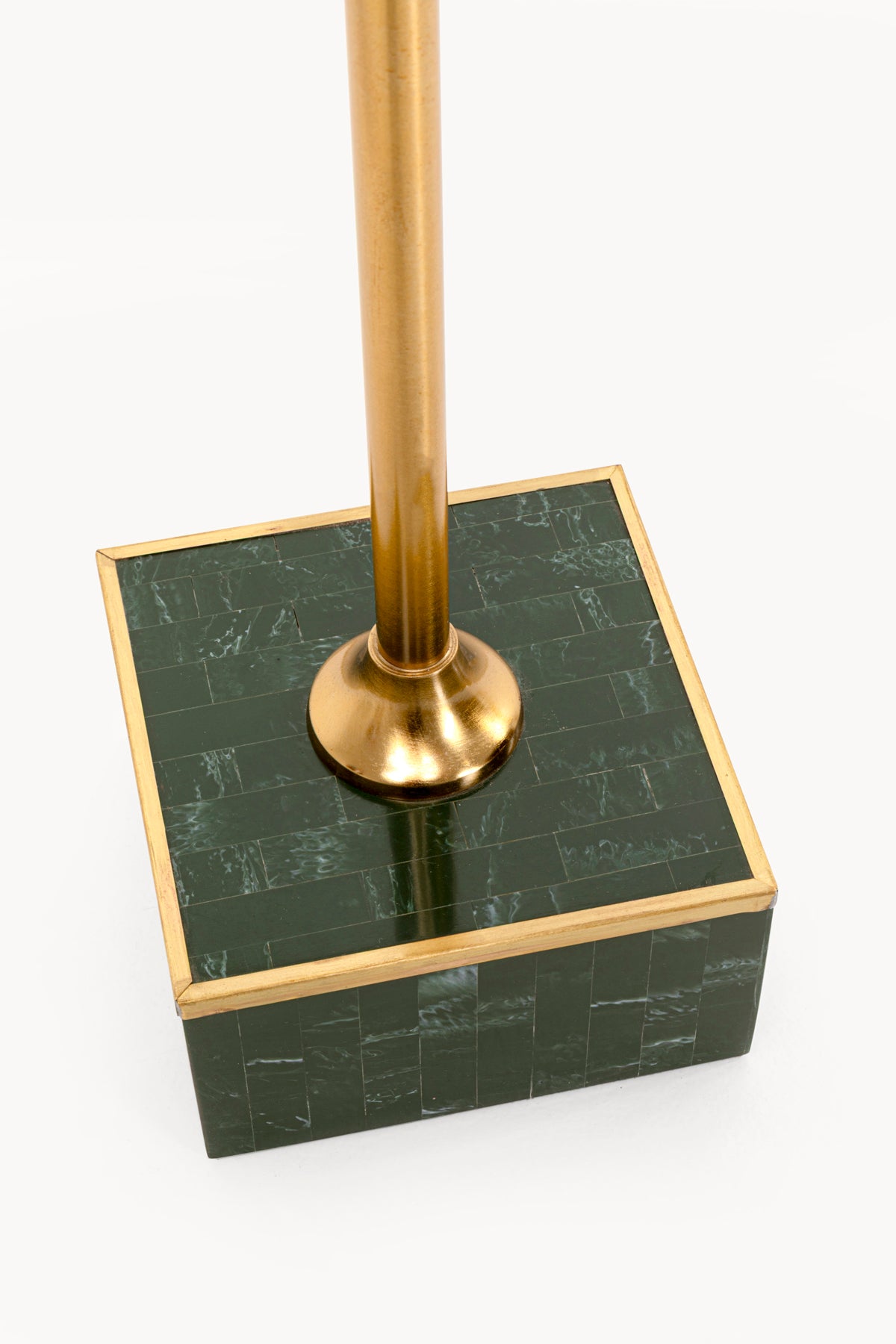 Loco Loco Side Table