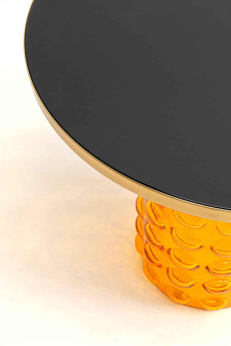 Lola Side Table