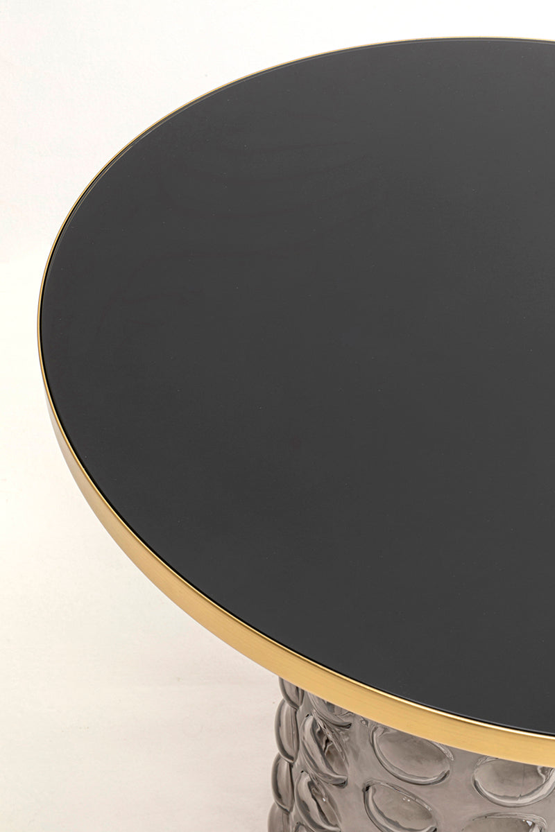Lola Side Table