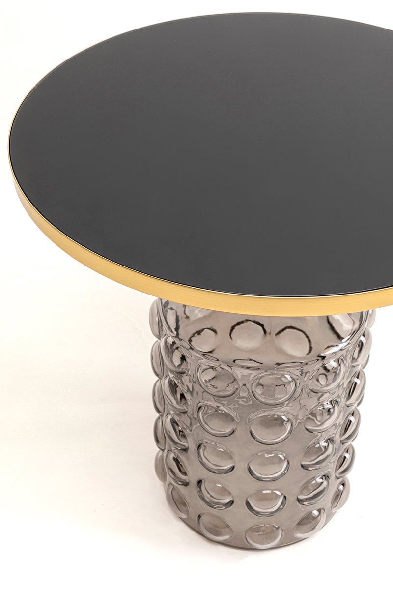 Lola Side Table