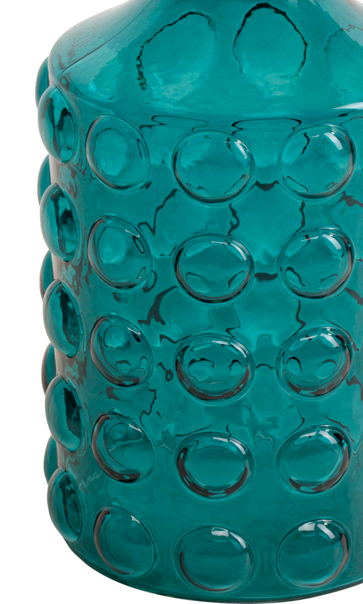 Lola Side Table