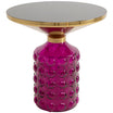Lola Side Table