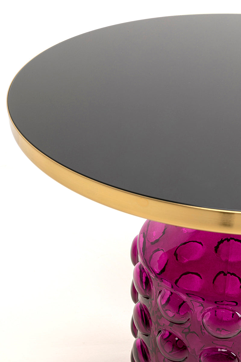 Lola Side Table