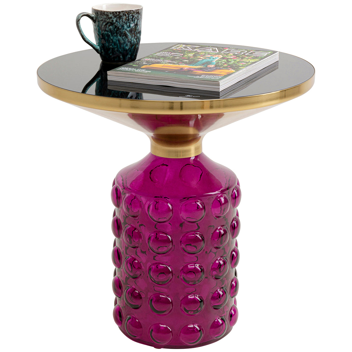 Lola Side Table
