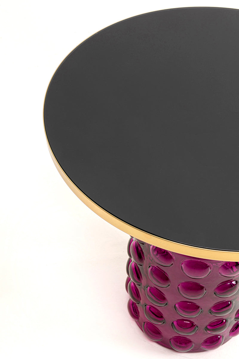 Lola Side Table