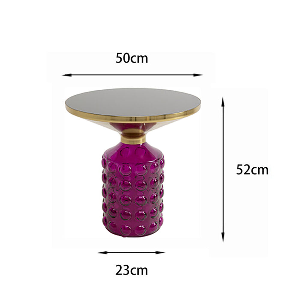 Lola Side Table