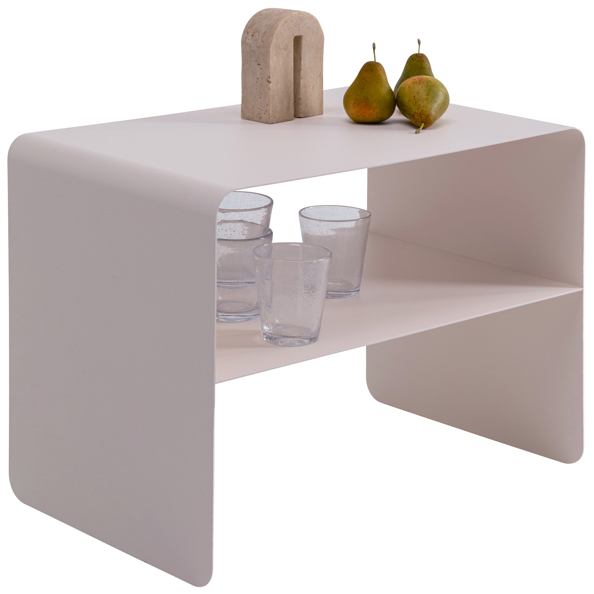 Lounge Coffee Table