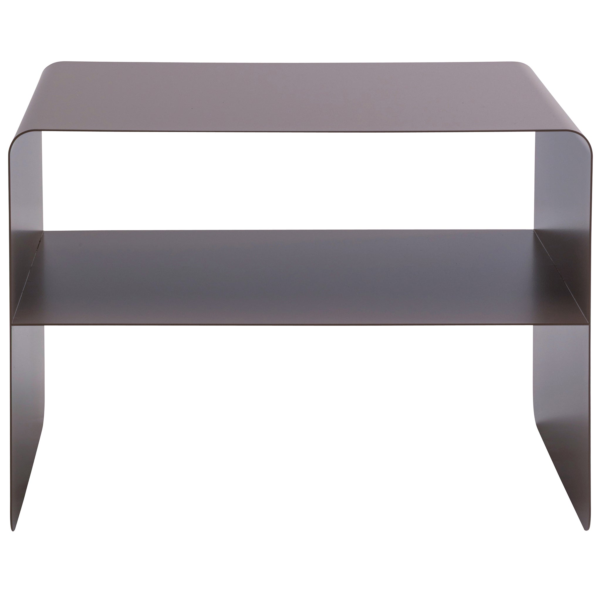 Lounge Coffee Table