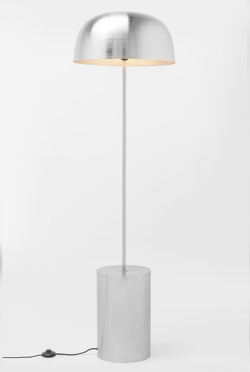 Loungy Floor Lamp