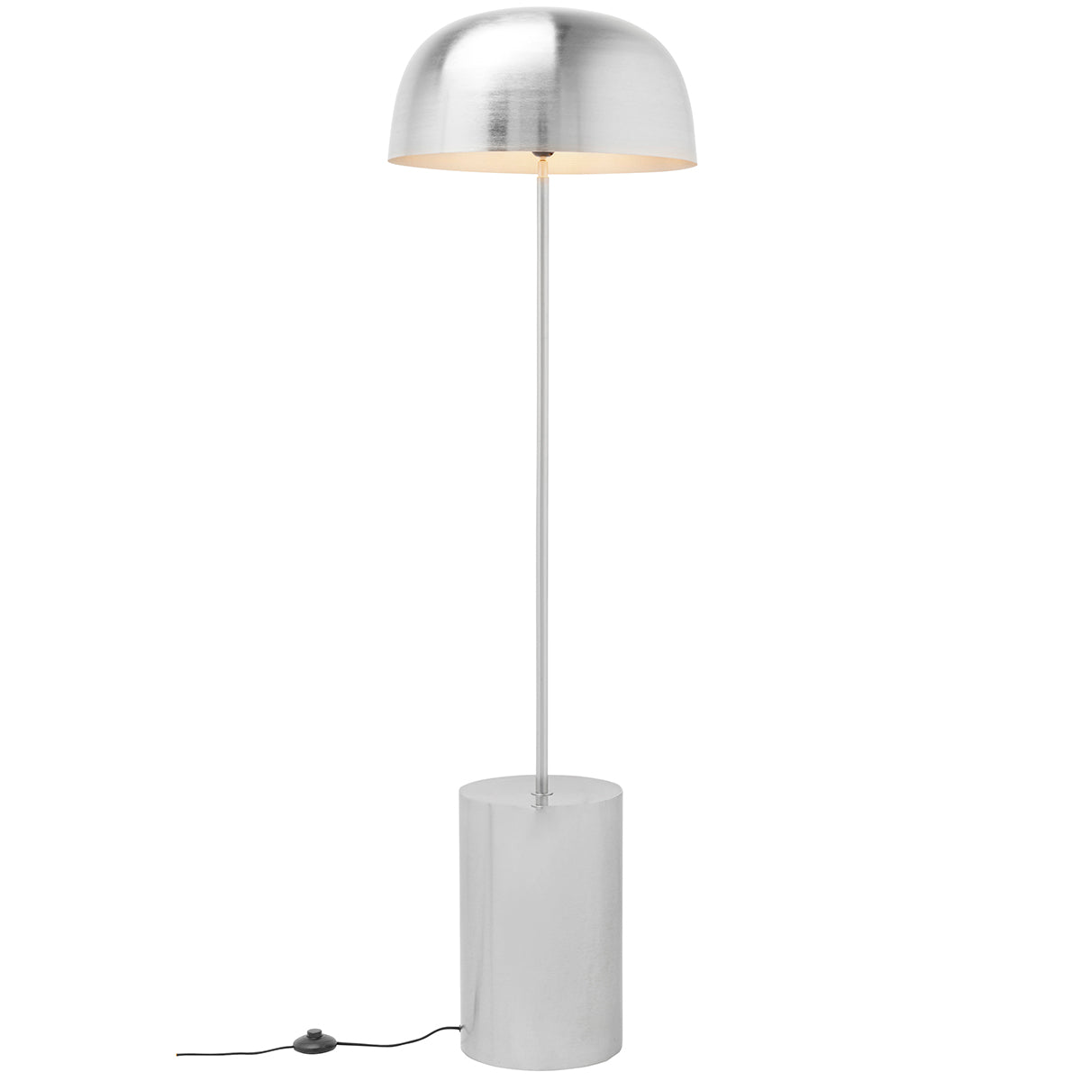 Loungy Floor Lamp