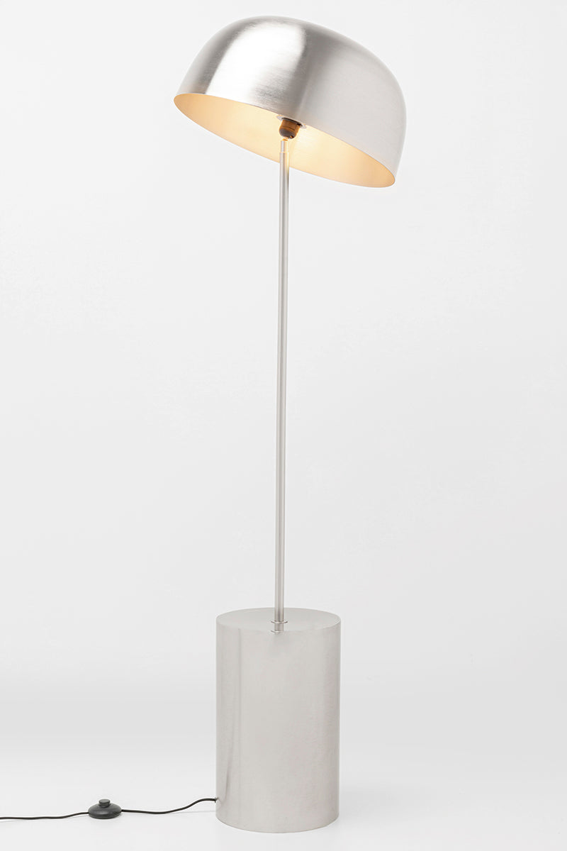 Loungy Floor Lamp