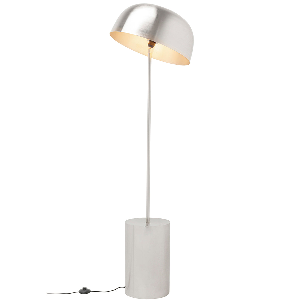 Loungy Floor Lamp