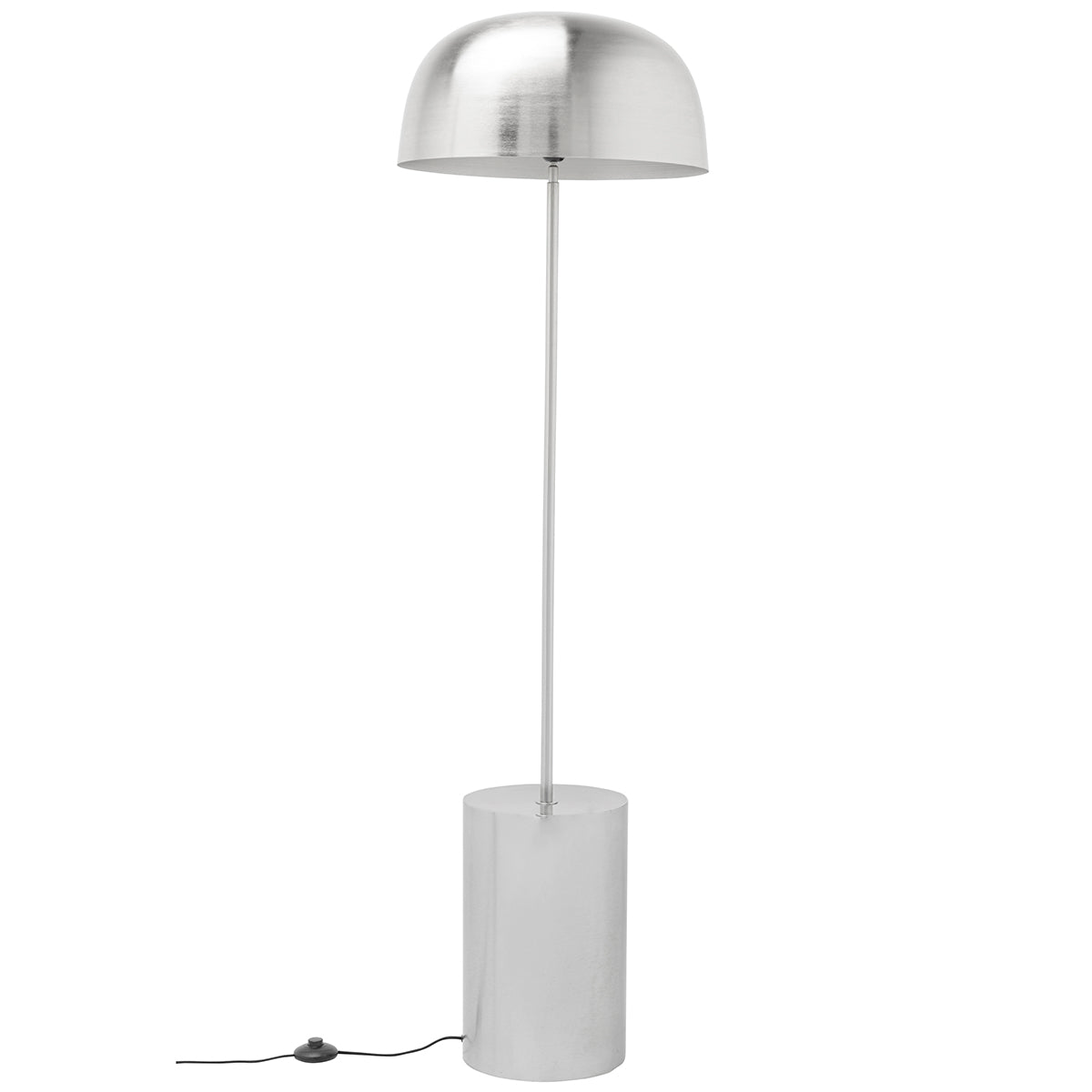 Loungy Floor Lamp