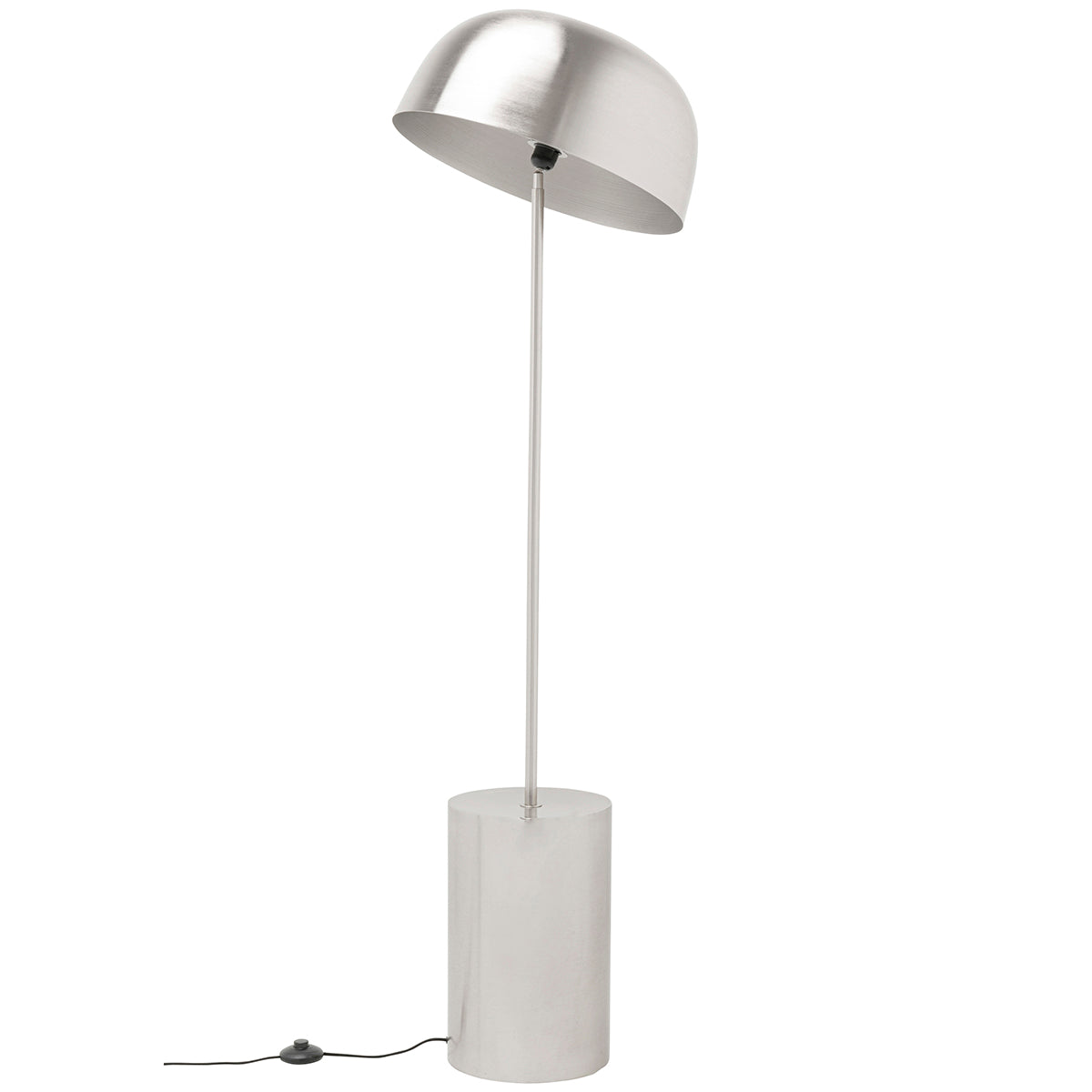 Loungy Floor Lamp