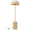 Loungy Floor Lamp