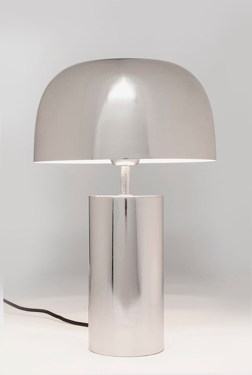 Loungy Table Lamp