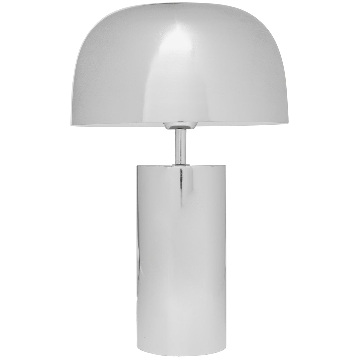 Loungy Table Lamp