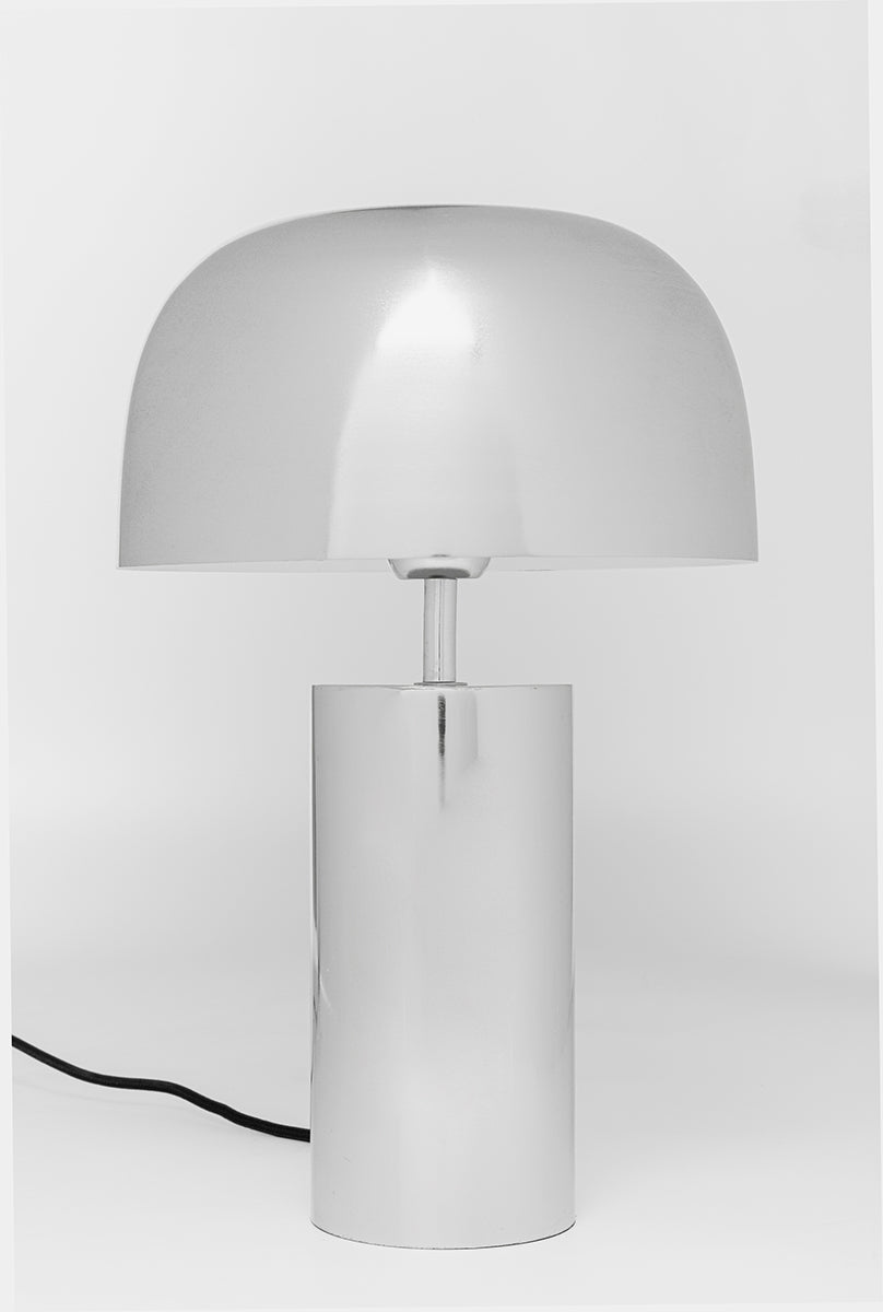 Loungy Table Lamp