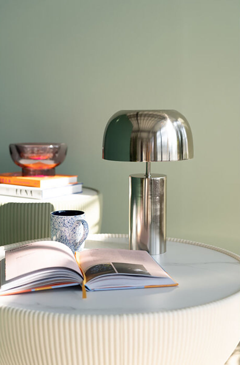 Loungy Table Lamp