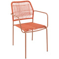 Madagascar Chair