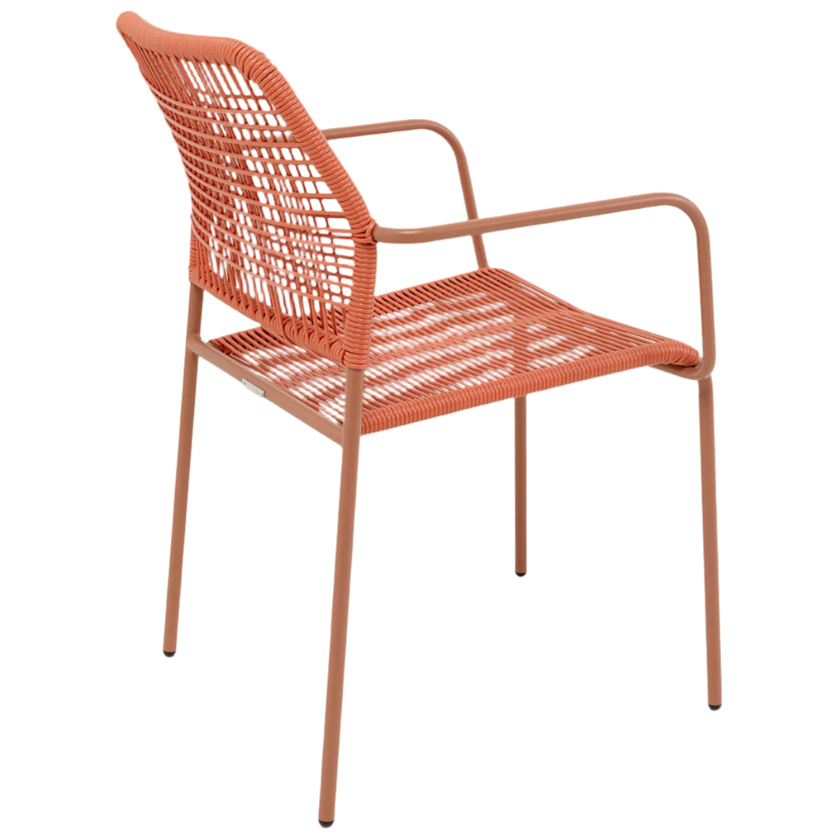Madagascar Chair