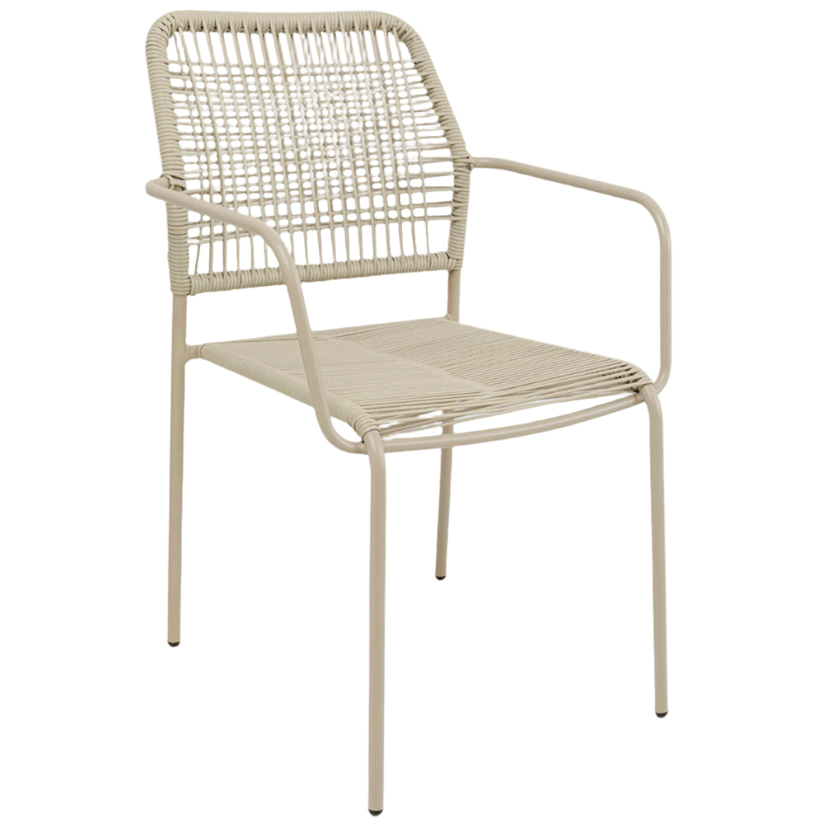 Madagascar Chair