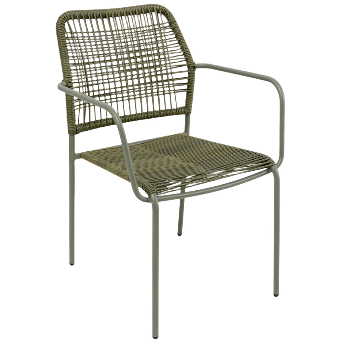 Madagascar Chair