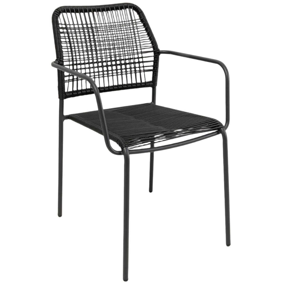 Madagascar Chair