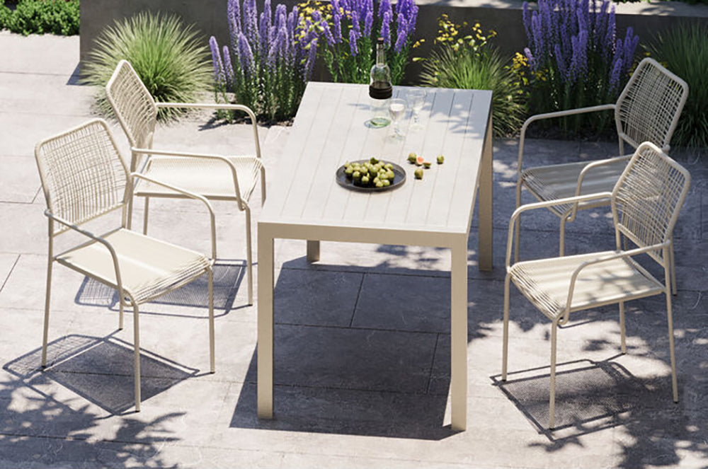 Madagascar Chair