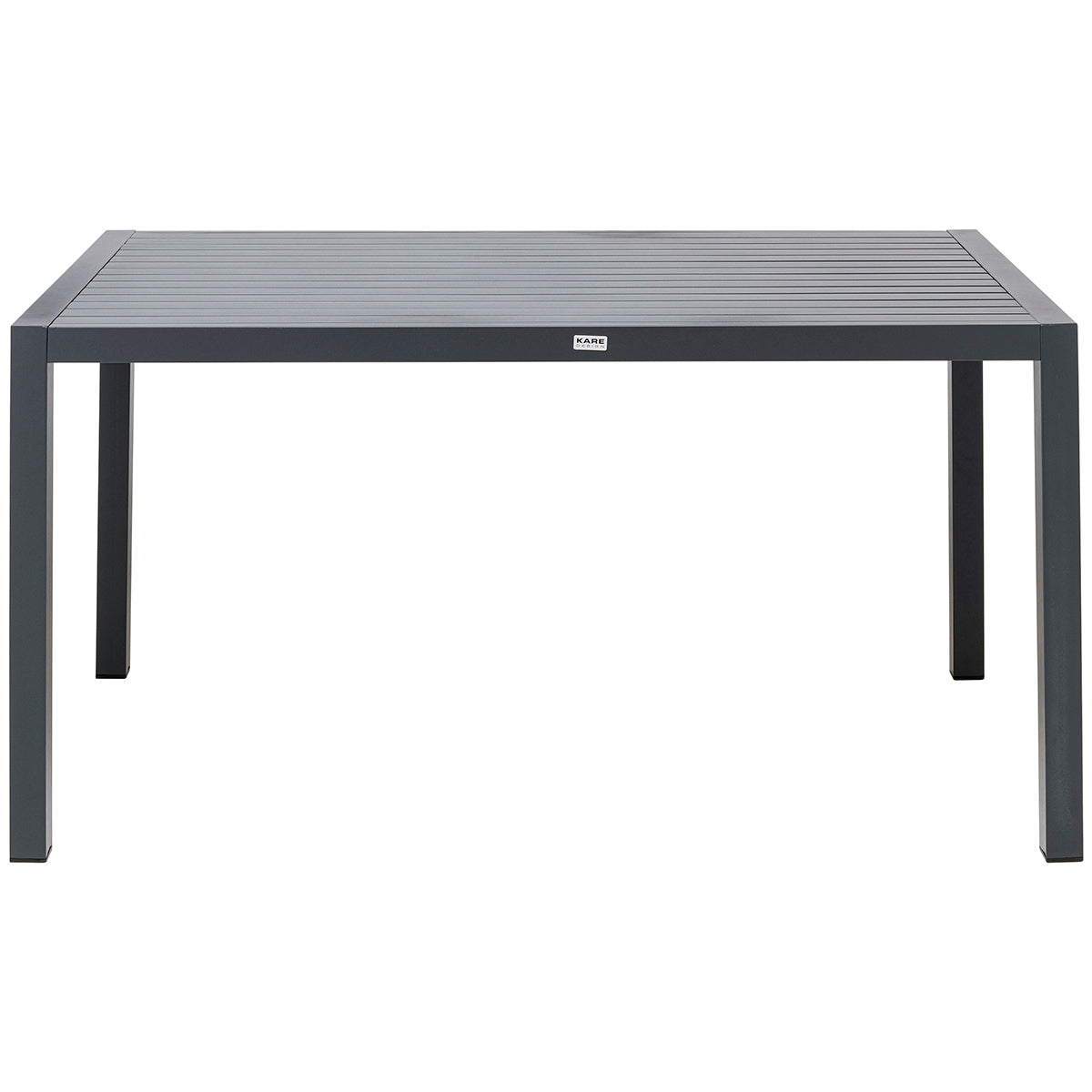 Madagascar Table