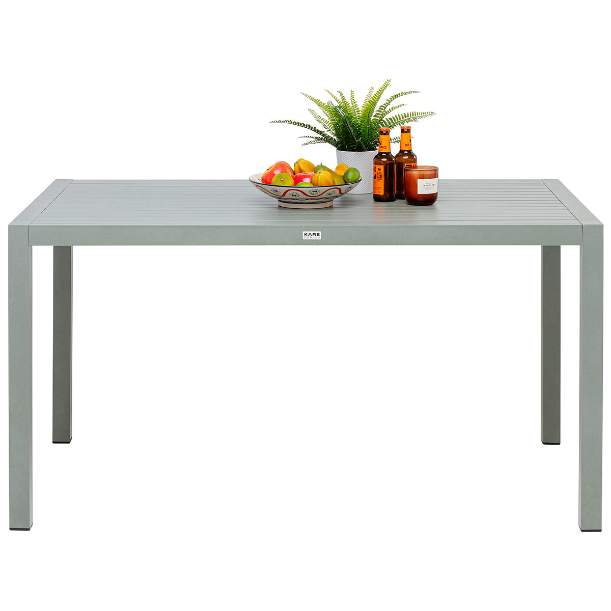 Madagascar Table