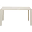 Madagascar Table