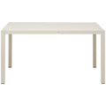 Madagascar Table