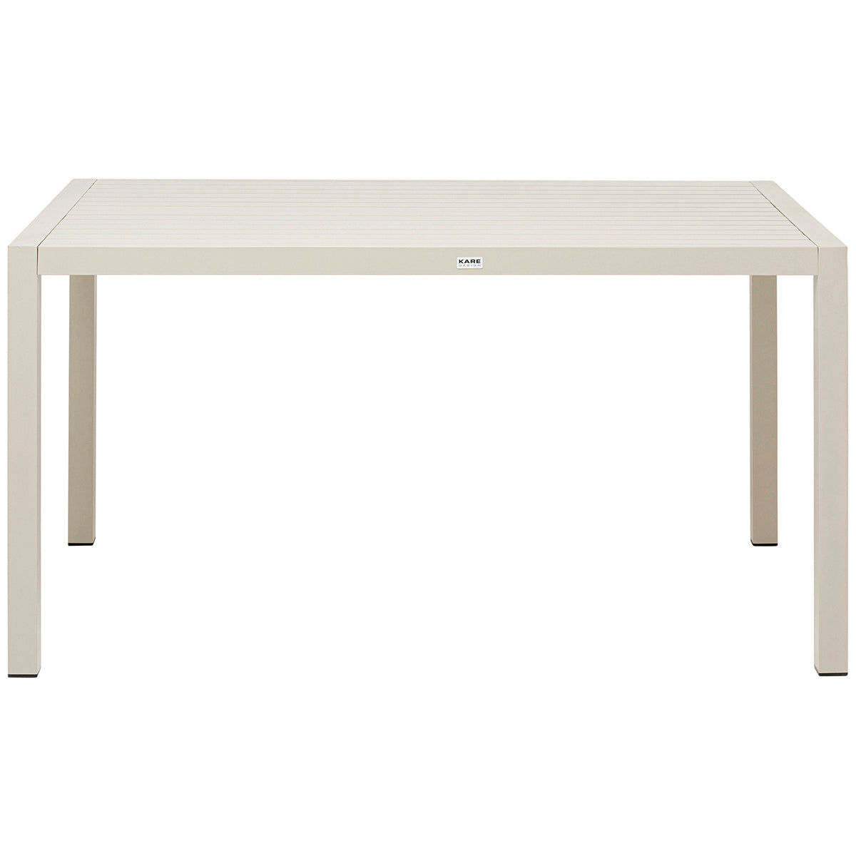 Madagascar Table