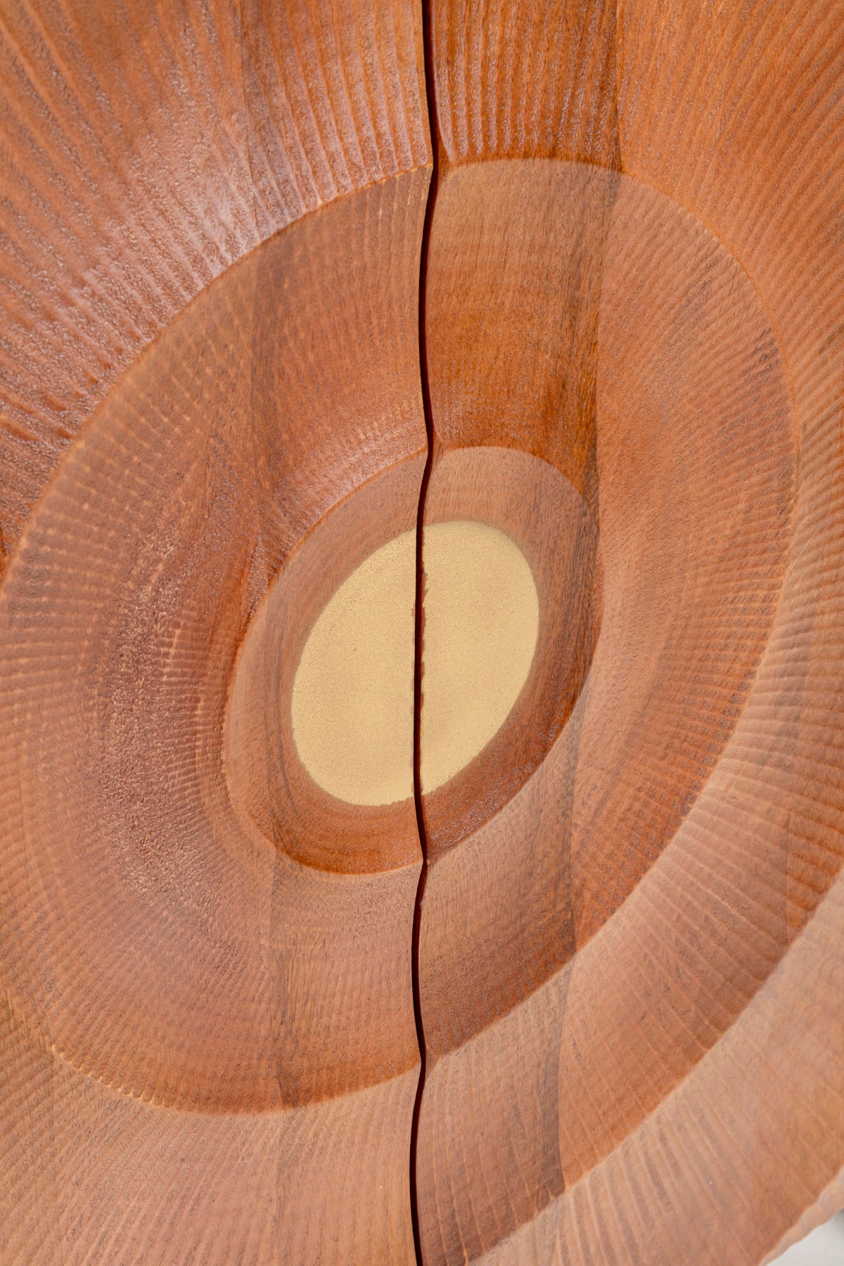 Madeira Mango Wood Dresser