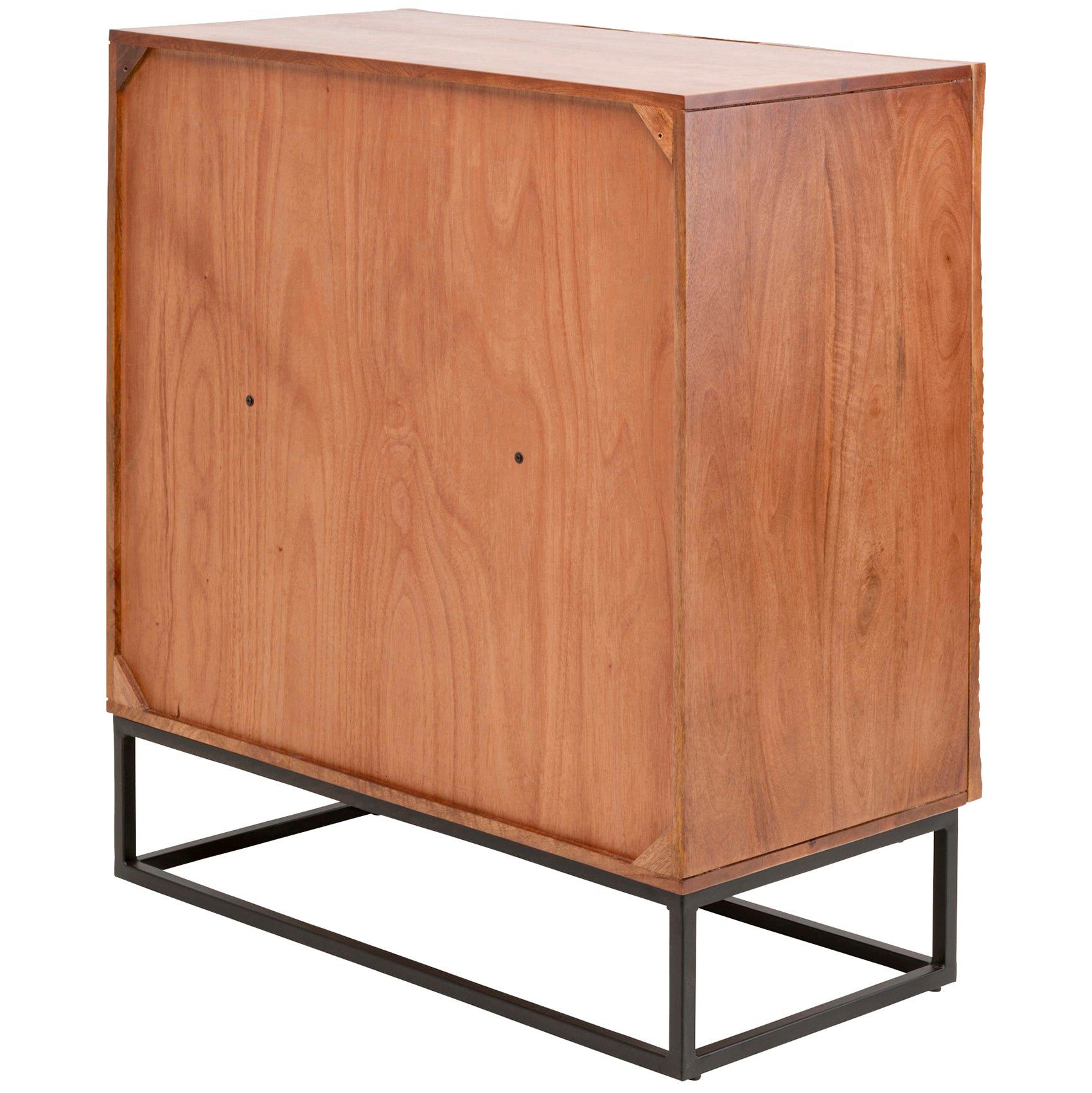 Madeira Mango Wood Dresser
