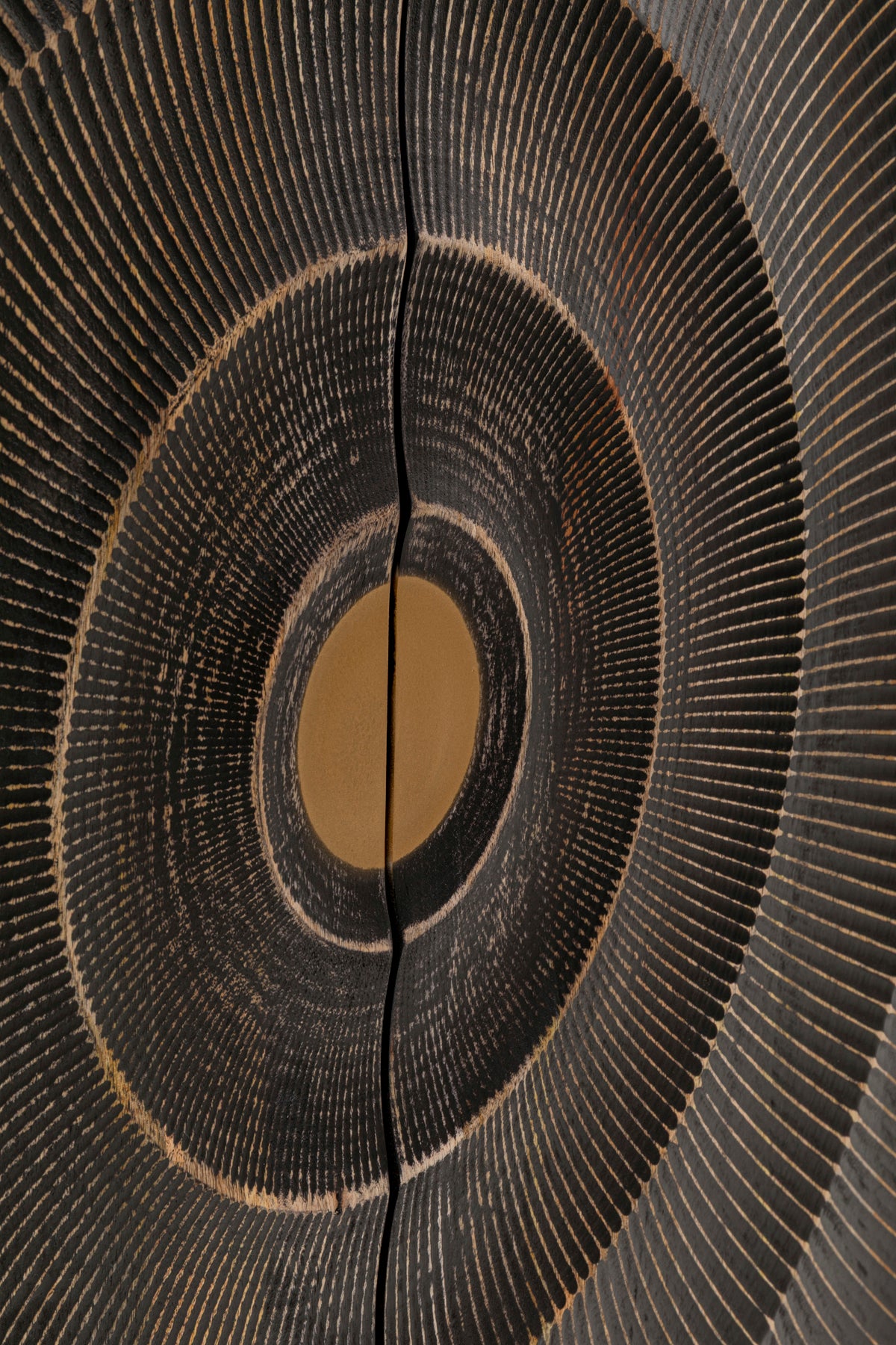 Madeira Mango Wood Dresser