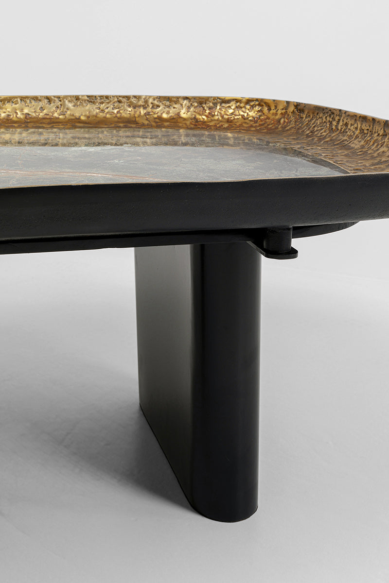 Mala Coffee Table