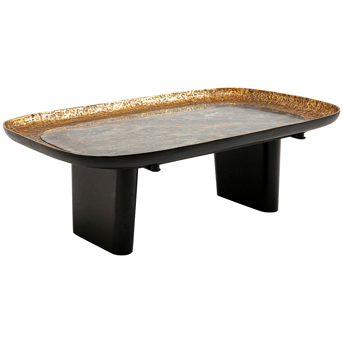 Mala Coffee Table