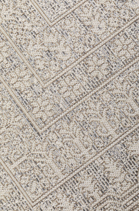 Medaillon Outdoor Carpet