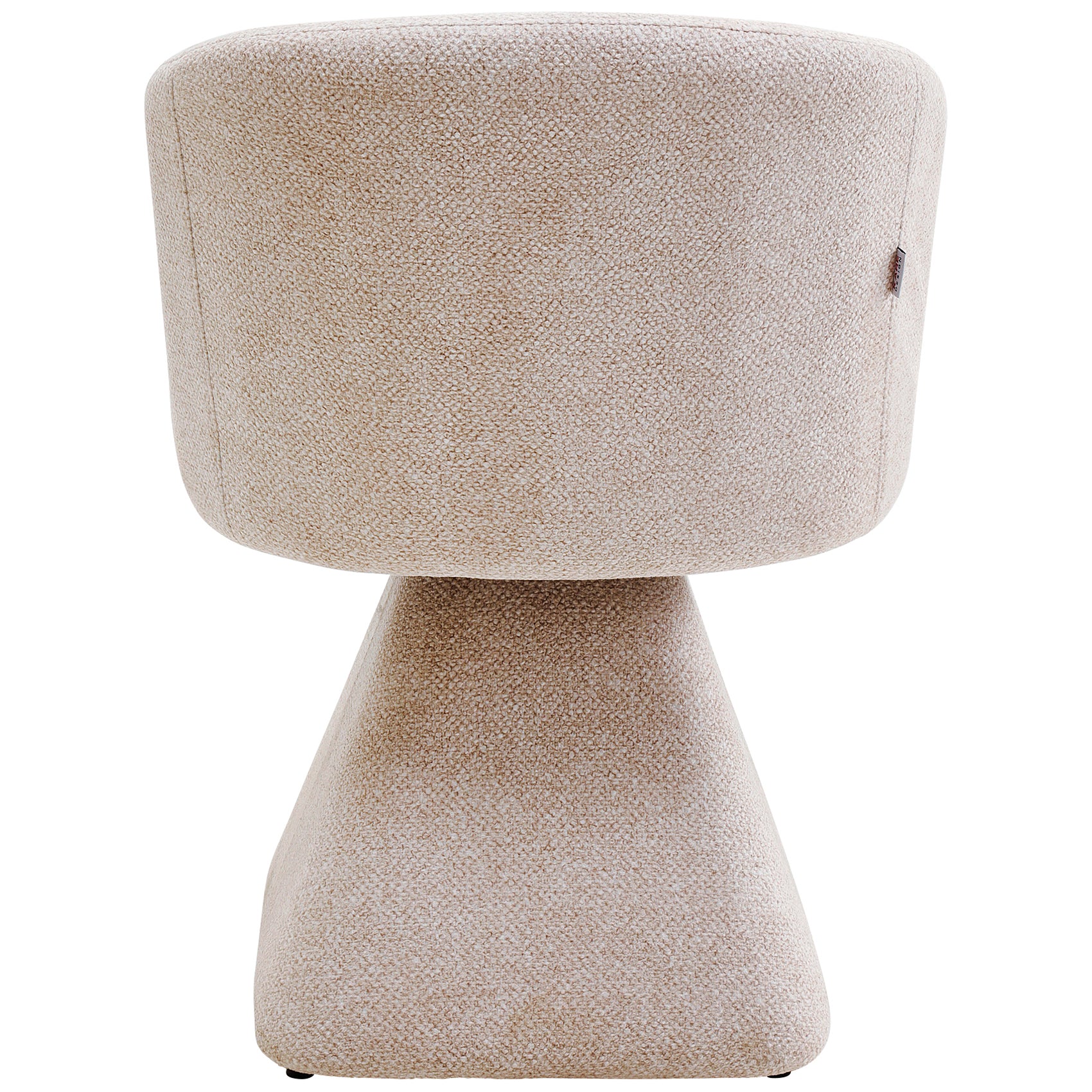 Melli Swivel Chair