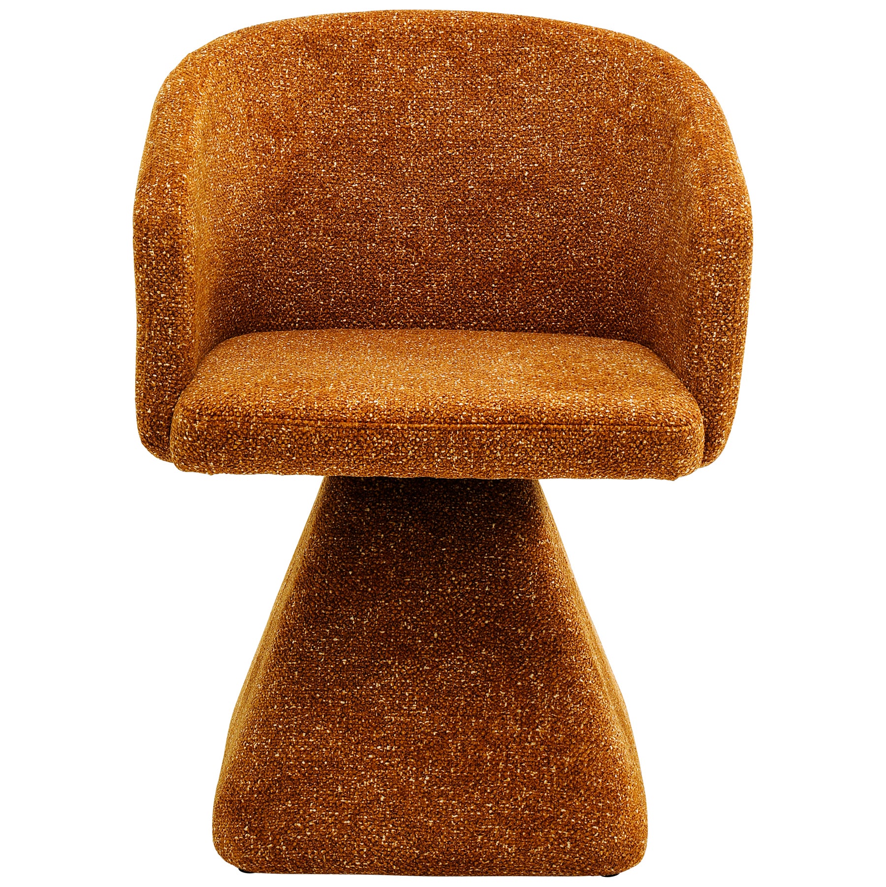 Melli Swivel Chair