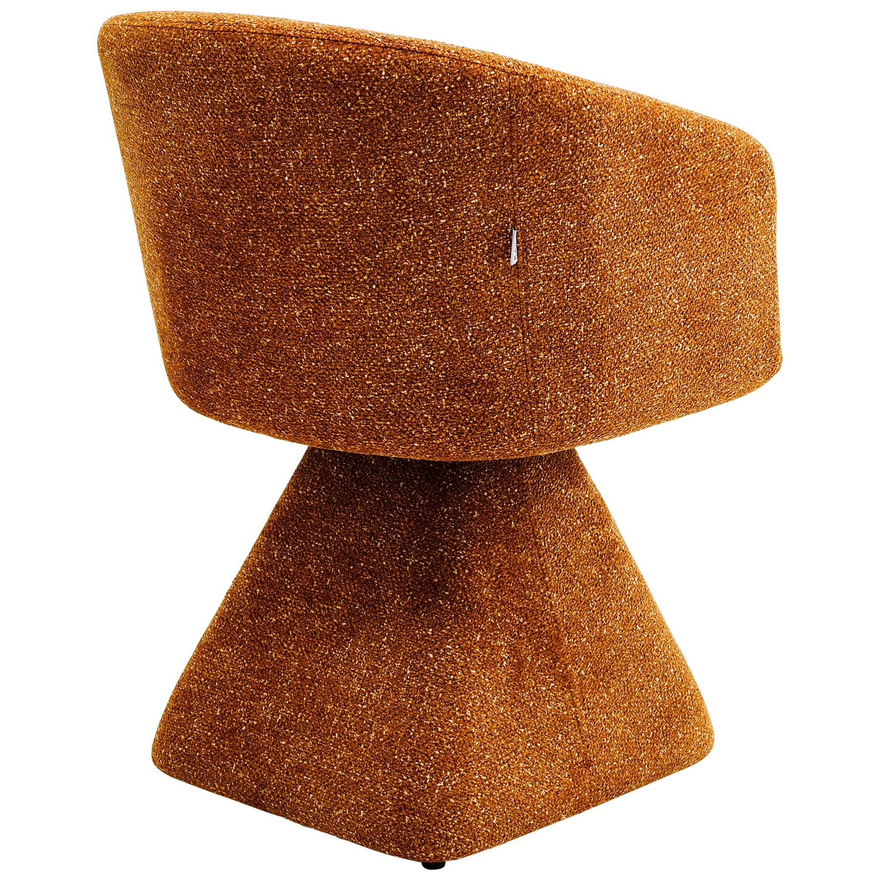Melli Swivel Chair