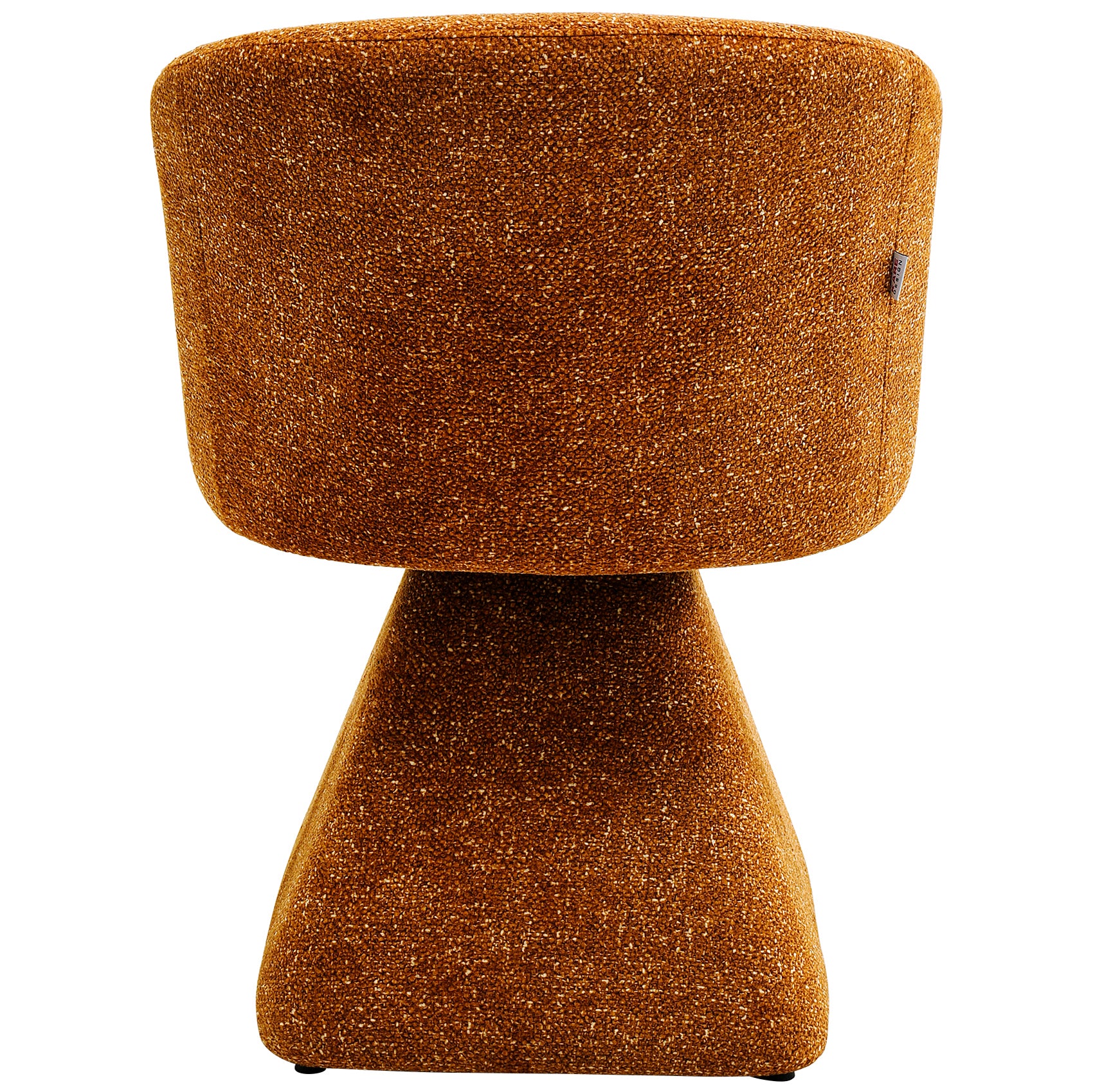 Melli Swivel Chair
