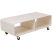 Mobil Lounge Lowboard