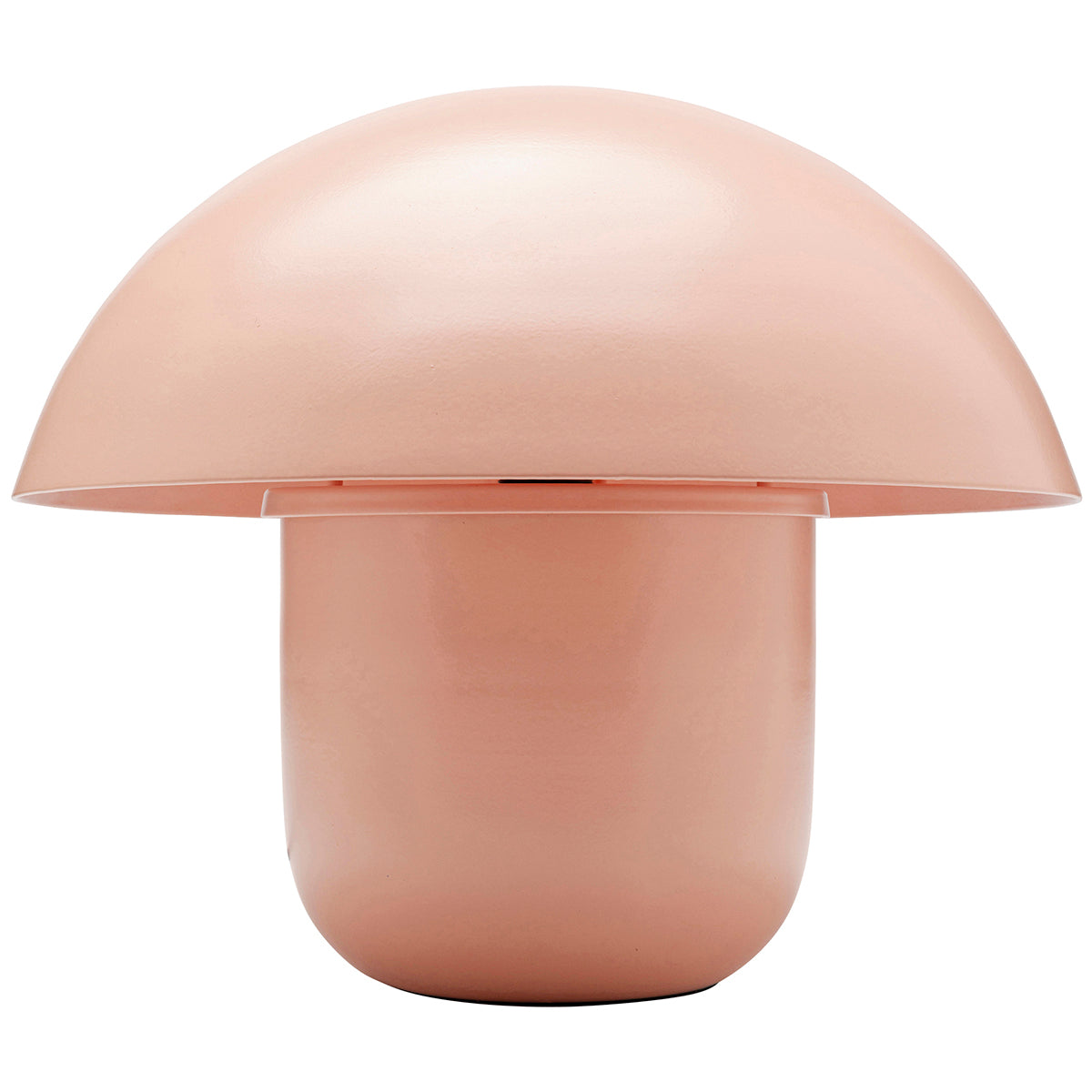 Mushroom Table Lamp