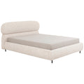 Noel Bed