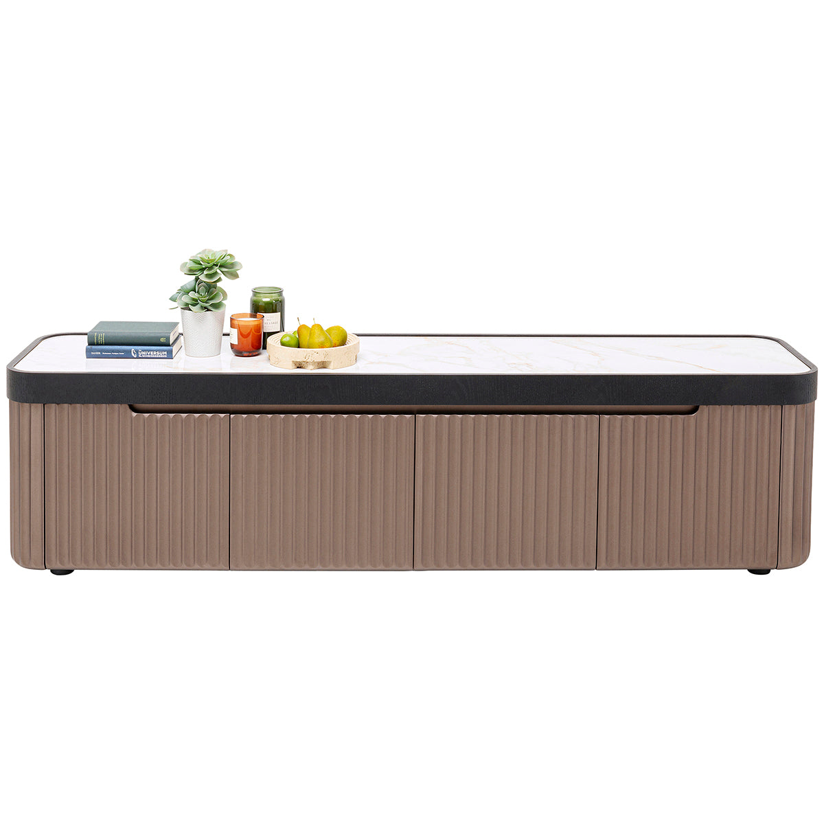 Phoenix Lowboard